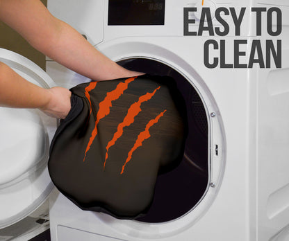 Tiger | Car Seat Covers