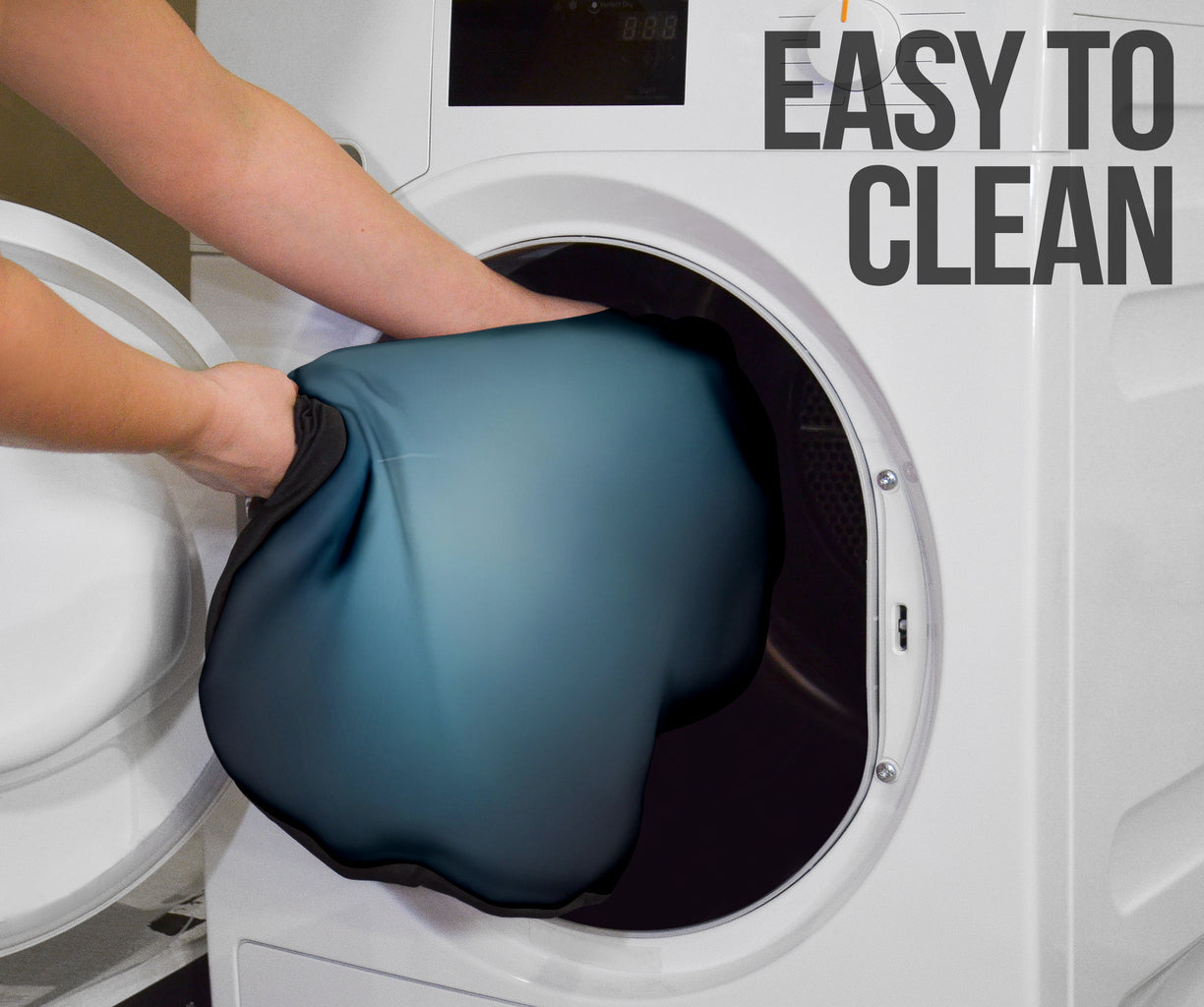 Orca | Car Seat Covers